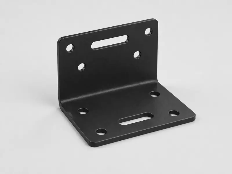 ChatGPT Image Apr 22, 2026 at 05_42_48 PM.webp